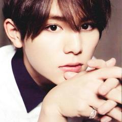 優【ｳｵﾀﾐ】&涼ちゃんlove♡