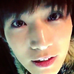 ✡﻿岩ゆら✡﻿