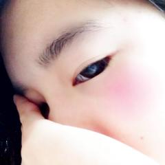 かまちょ♡