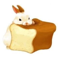 中学生の人話しましょう❗️