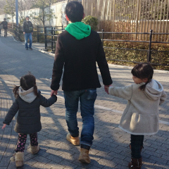 おみなっく☆★