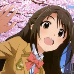 アニメその他いろいろ