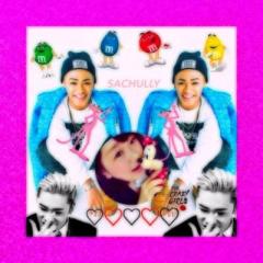 つっさんのトーク