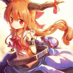 ryama141@ゆっくり実況者のトーク