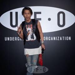 臣くん♡3JSBのトーク