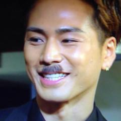 ちゃもといずみの愛するトーク