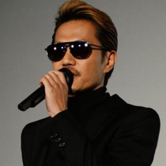 ゃよいさとうのトーク