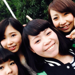 みづきち。のトーク