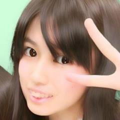 浅野ひなた