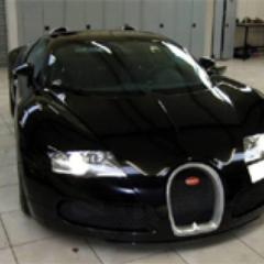 俺と付き合える？