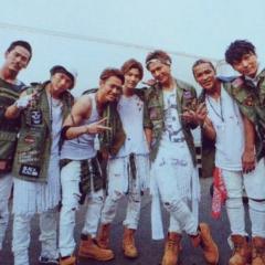 まなみのトーク