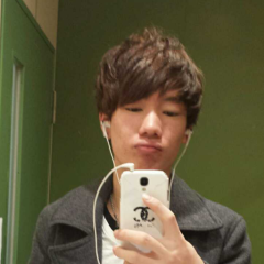 暇です。かまって。