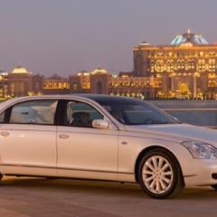 たかしゃん@O.C.Real