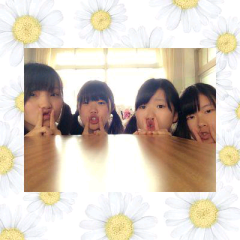 ❥❥ うぶちこ