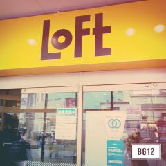 嶋 田 愛のトーク