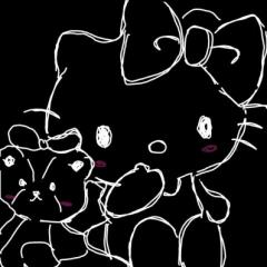 暇な人話そ(●´ー｀●)♪