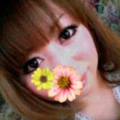 Yukka