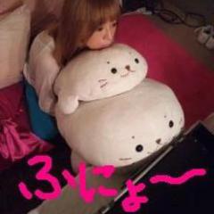 九州の浜崎あゆみさんファン話ししよ( ´ ▽ ` )ﾉ