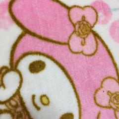 まいじろうのトーク