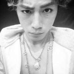 さぁ♡個人トーーク！