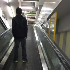 ゆーた
