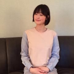 ちくっと残るやつ収録