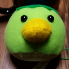 今暇人来てけろ