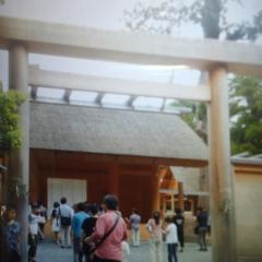 アロアナのトーク