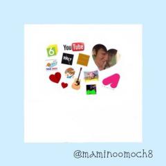 マ イ ハ ニ ー  ( ま 。)