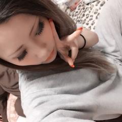 雑談やら色々~♡