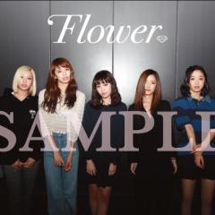 E-girlsトーク💗