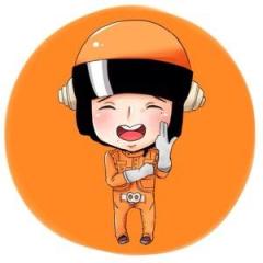 あべしのトーク