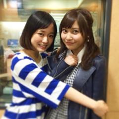 みきのトーク