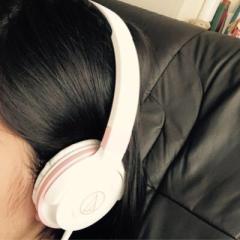 かなこのトーク