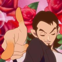 丹野 雄貴のトーク