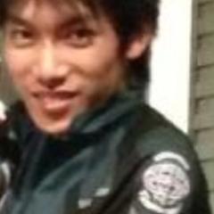 ガッツカラ松・さとす