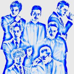 はるちびのトーク