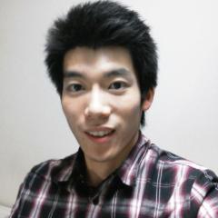 ガッツカラ松（さとす）