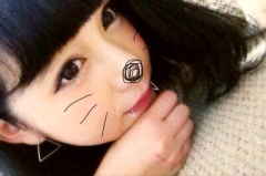 Akanen ฅ^•ω•^ฅのトーク