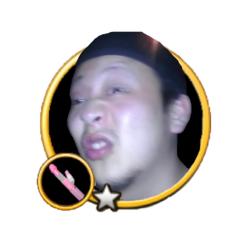 清原さんの気まぐれトーク
