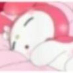いくらのトーク