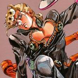 ジョジョ好き集まれー 神対応！！
