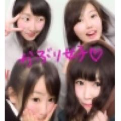 かみや