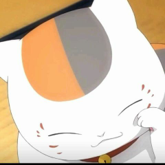 じゃがですよのトーク