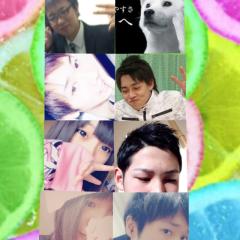 皆でワイワイなの💓