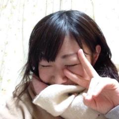 牧野 史佳