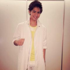 片寄みきゅん☆