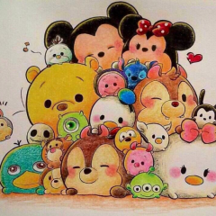 友達作ろう( •̀ω•́ )✧