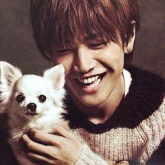 がんちゃんトーク☆