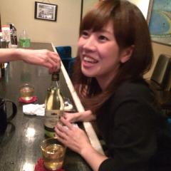 はやしまりのトーク